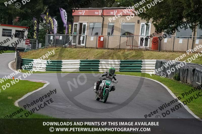 cadwell no limits trackday;cadwell park;cadwell park photographs;cadwell trackday photographs;enduro digital images;event digital images;eventdigitalimages;no limits trackdays;peter wileman photography;racing digital images;trackday digital images;trackday photos
